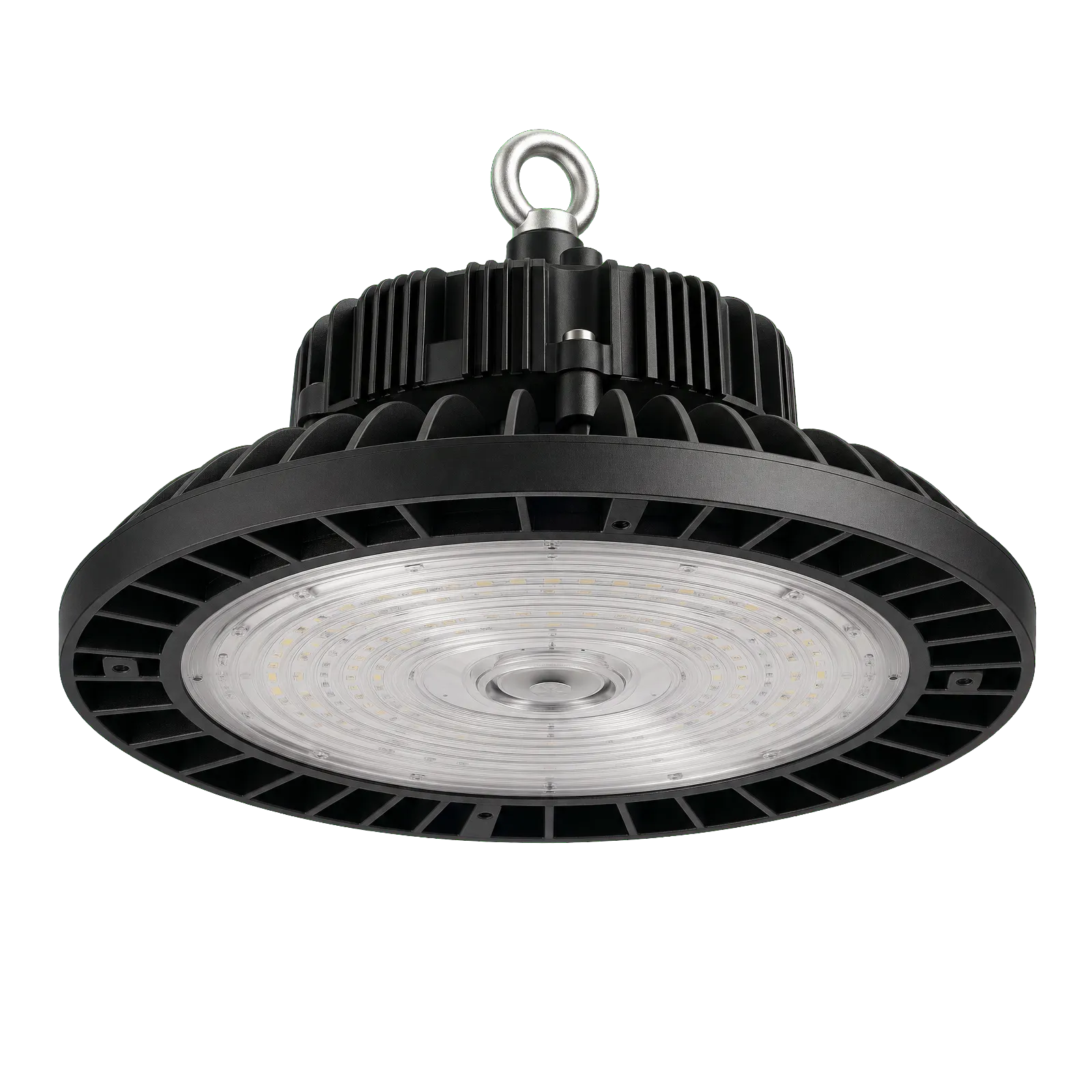 UFO LED High Bay HBX