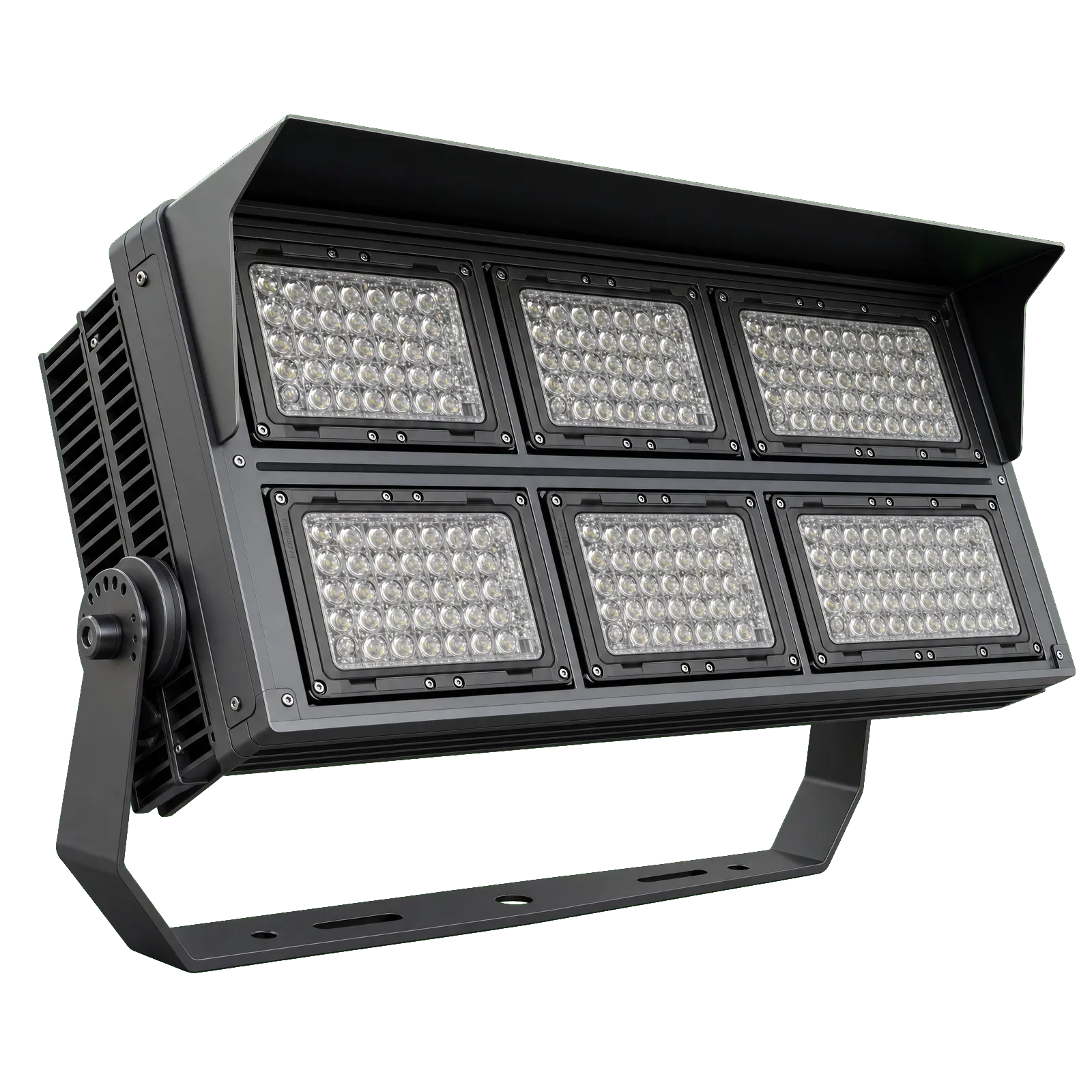 Stadium LED Floodlight SFX